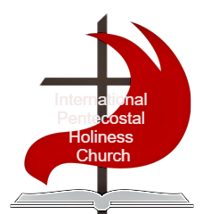International Pentecostal Holiness Church